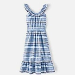 Gymboree dress